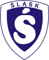 Śląsk Świętochłowice